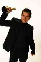 约翰·雷吉扎莫 John Leguizamo