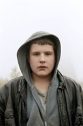 Shaun Thomas