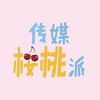 传媒樱桃派