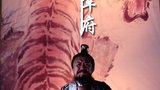 《少林寺探案传奇之将军府》海报