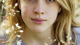 宝拉·卡伦贝格 Paula Kalenberg