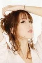 叶课长