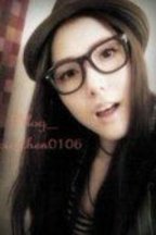 杨四娘