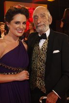 大卫·凯利 David Kelly