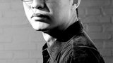 常征 Zheng Chang