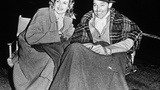 克拉克·盖博 Clark Gable
