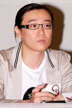 黄子桓