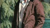 金鑫 Xin Jin