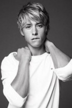 Maxxie Oliver