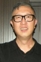 庄文强