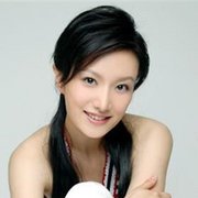 朱敏