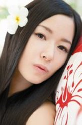 田中理惠