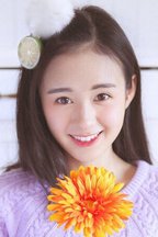 郑秋萧