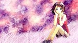 《魔法使的条件》海报