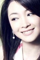 龚宁