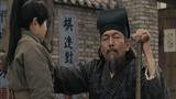 《风云小棋王》剧照