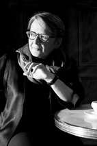阿格涅丝卡·霍兰 Agnieszka Holland