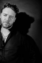 罗素·克劳 Russell Crowe