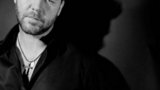 罗素·克劳 Russell Crowe