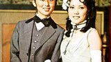 萧瑶 Yao Hsiao