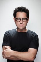 J·J·艾布拉姆斯 J.J. Abrams