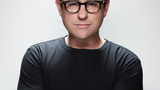 J·J·艾布拉姆斯 J.J. Abrams