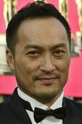 芹泽一郎