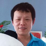 郑成峰