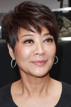 莲婶