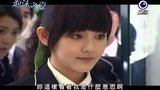《泡沫之夏》剧照
