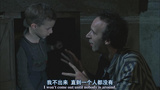 美丽人生 La vita è bella的剧照