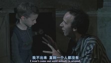 美丽人生 La vita è bella的剧照