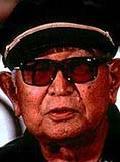 黑泽明