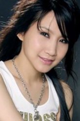 刘夫人3