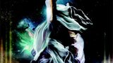 《木星上行》海报