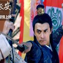 《喜乐长安》剧照
