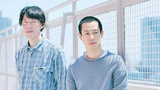 原惠一 Keiichi Hara