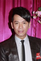 曹豹
