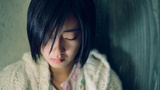 《不能说的秘密》剧照