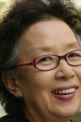 罗文姬