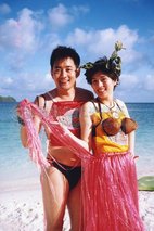 李志奇 Eric Lee
