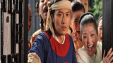 《财神客栈》剧照