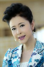 桂嬷嬷