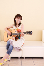岩男润子 Junko Iwao