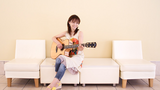 岩男润子 Junko Iwao