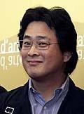 朴赞旭