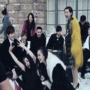 《小时代》剧照