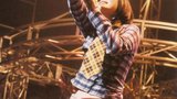 坂本真绫 Maaya Sakamoto