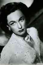 杰拉丁·菲茨杰拉德 Geraldine Fitzgerald