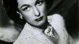 杰拉丁·菲茨杰拉德 Geraldine Fitzgerald